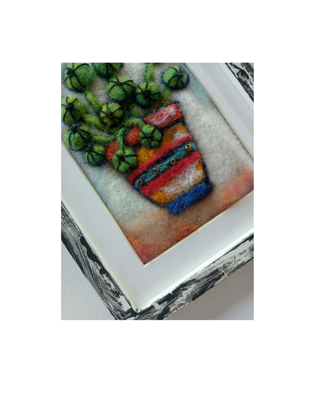 Misty Moor Sold (80).png