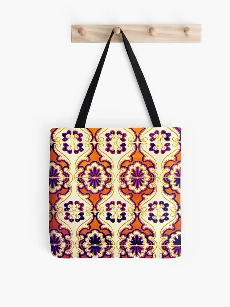 work-182187537-all-over-print-tote-bag (75).jpg