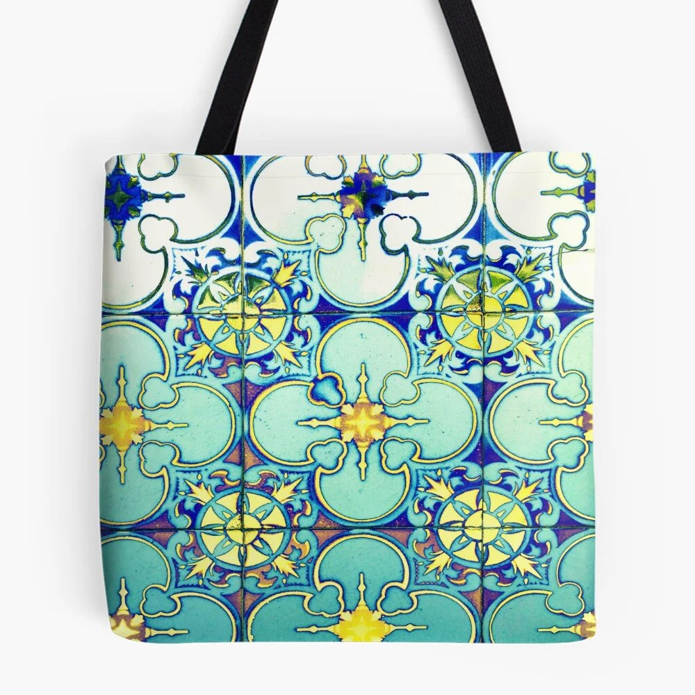 work-182187537-all-over-print-tote-bag (54).jpg
