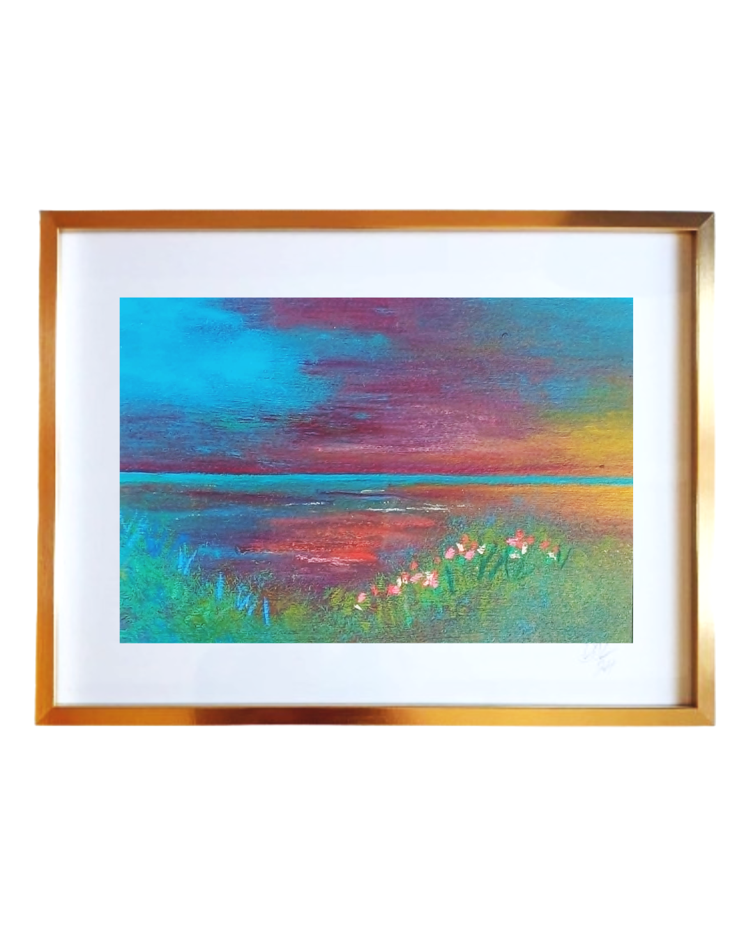 Misty+Moor+Sold+%2872%29.png