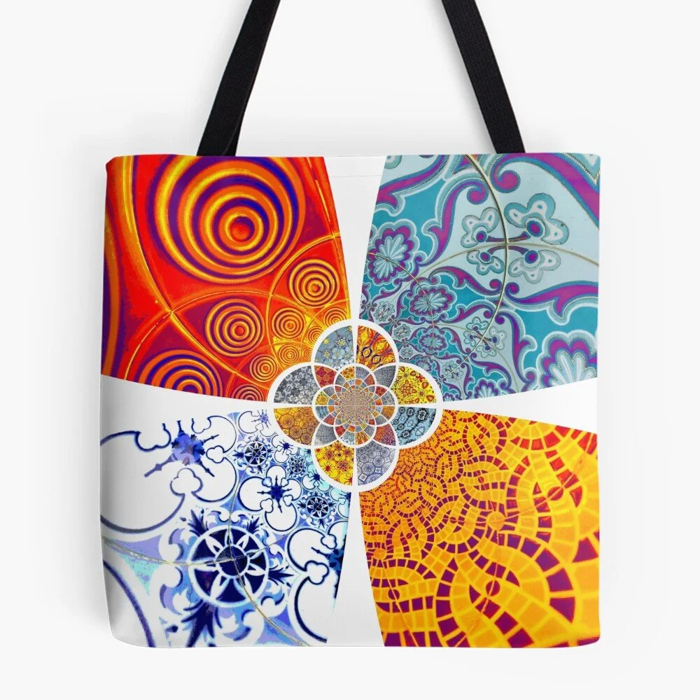 work-182187537-all-over-print-tote-bag (32).jpg