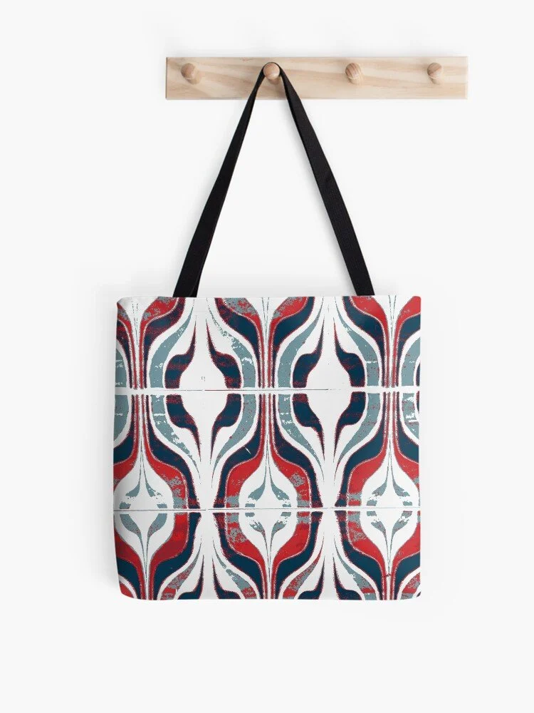 work-182187537-all-over-print-tote-bag (81).jpg