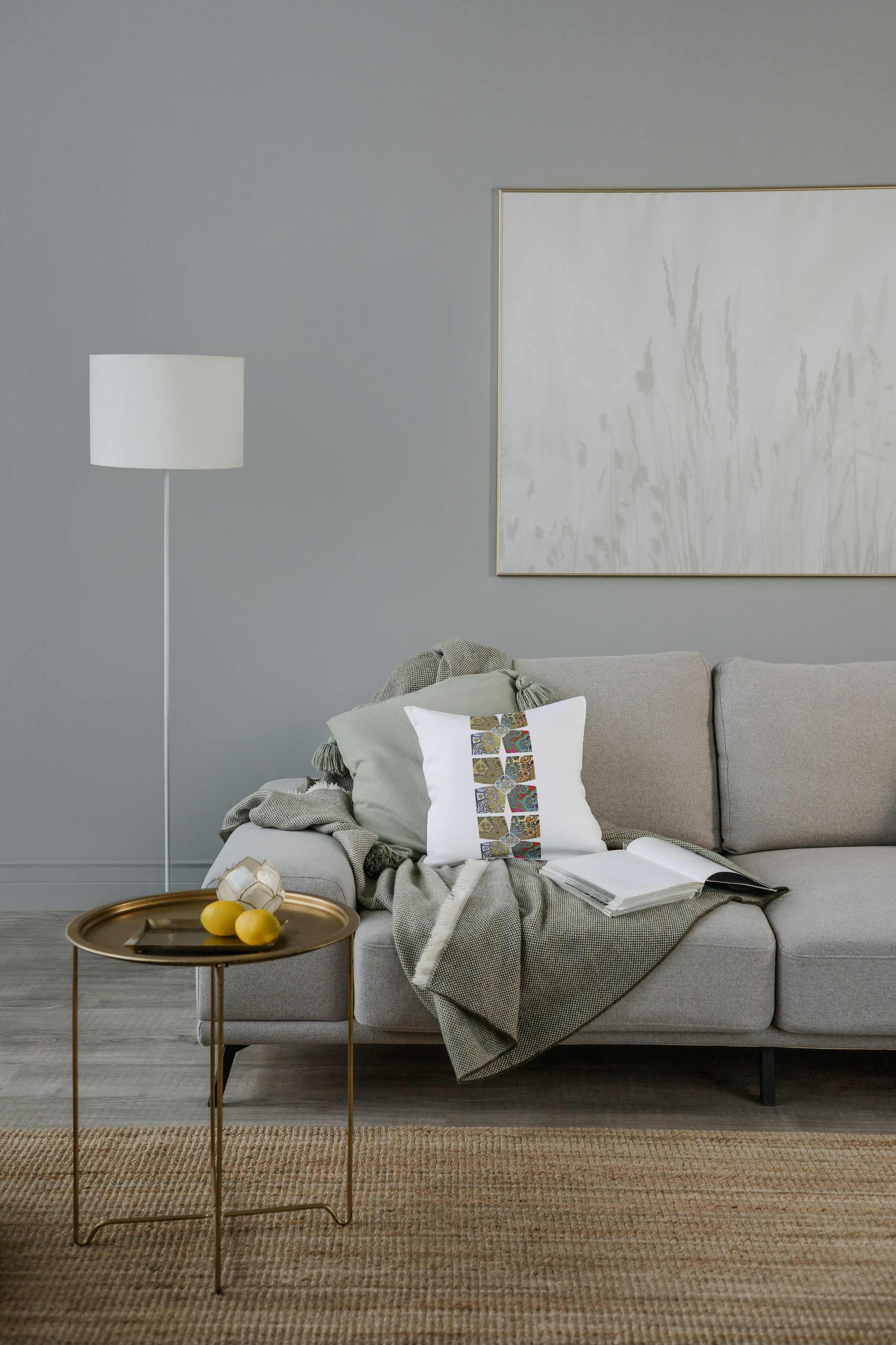 weHSCzSGZXy (5).png
