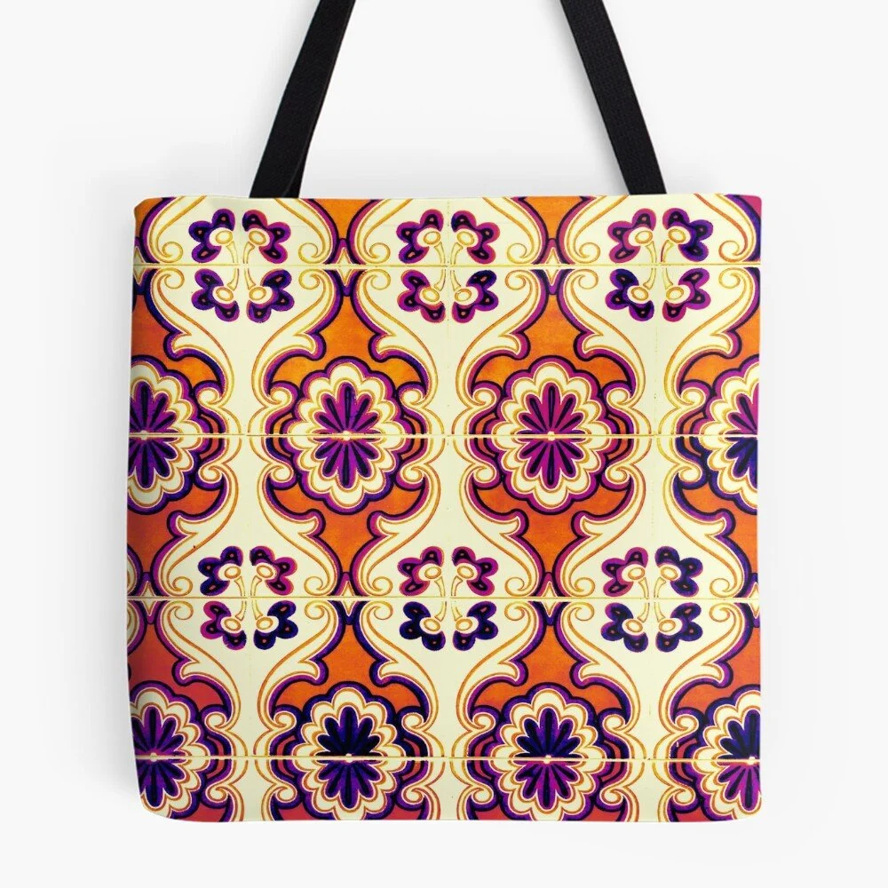 work-182187537-all-over-print-tote-bag (74).jpg