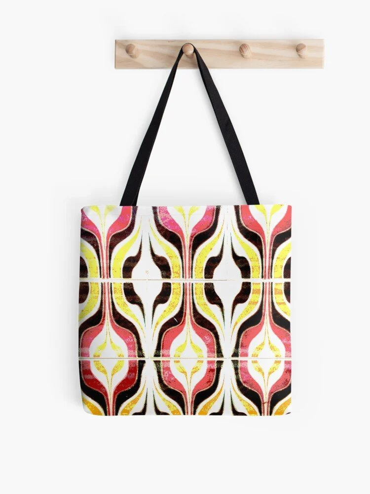 work-182187537-all-over-print-tote-bag (59).jpg