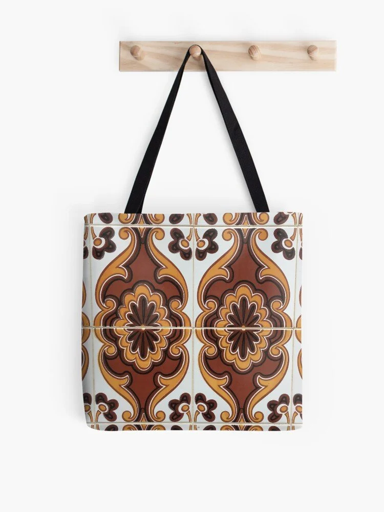 work-182187537-all-over-print-tote-bag (49).jpg