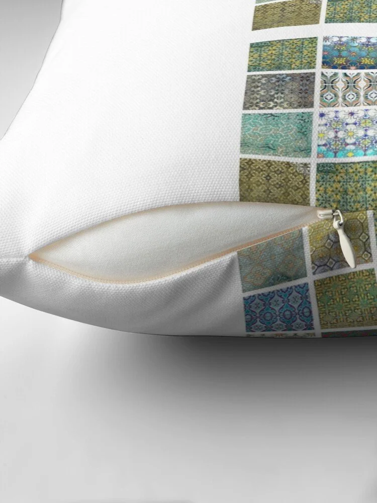 work-181853132-throw-pillow (2).jpg