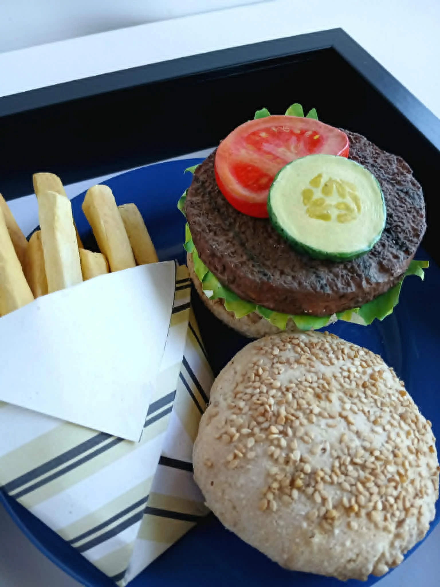 f6cc3d6e-6cc0-40d4-8a55-7936e9069c58.jpg