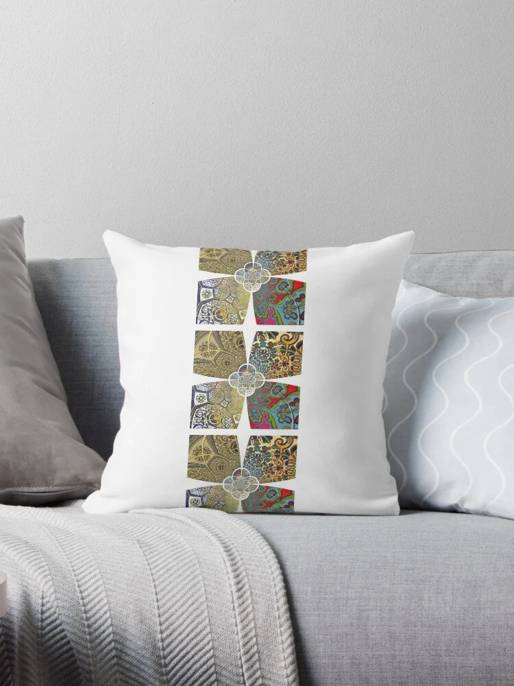work-181855834-throw-pillow.jpg