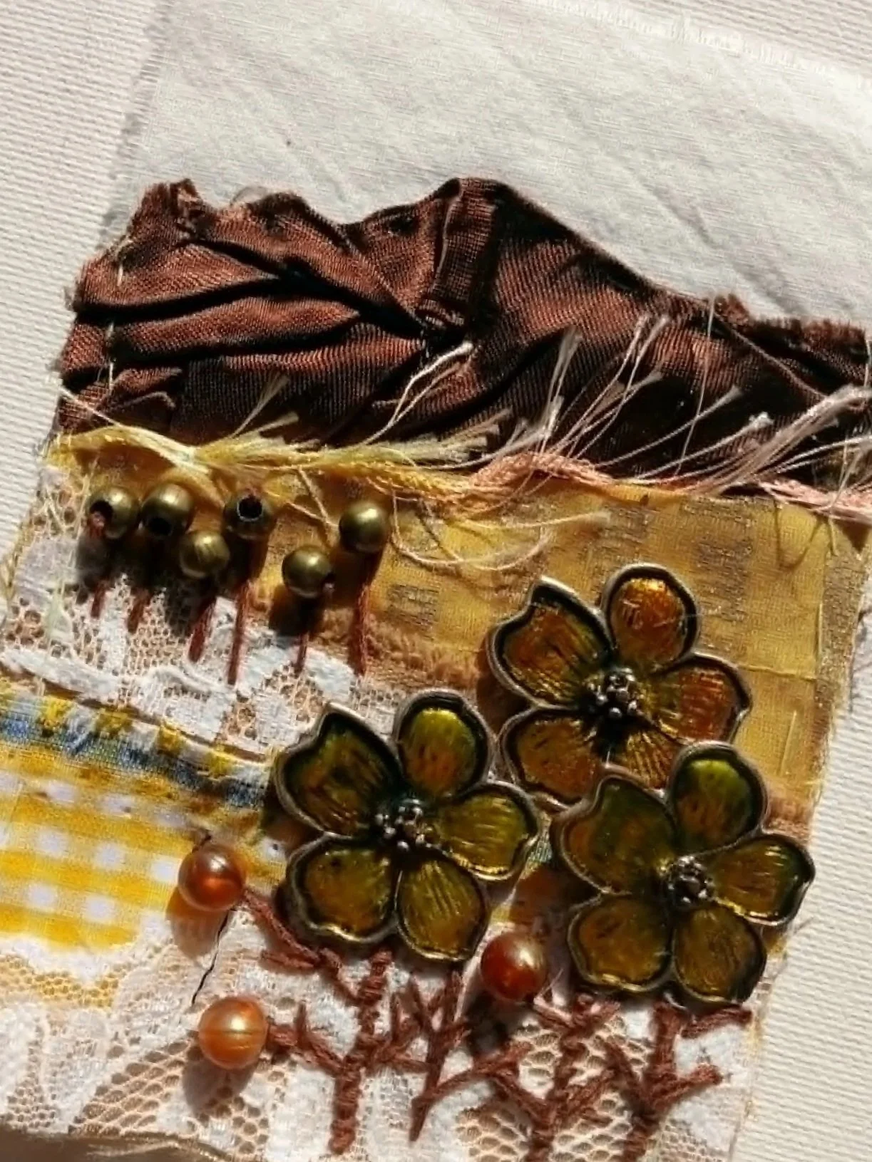 a0dc3e4a-a796-4ca2-85d7-77ef783a7f6a+%281%29.jpg