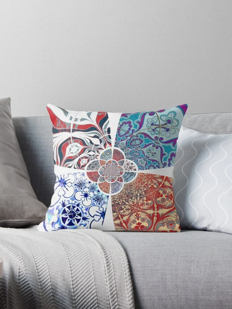 work-181854528-throw-pillow.jpg