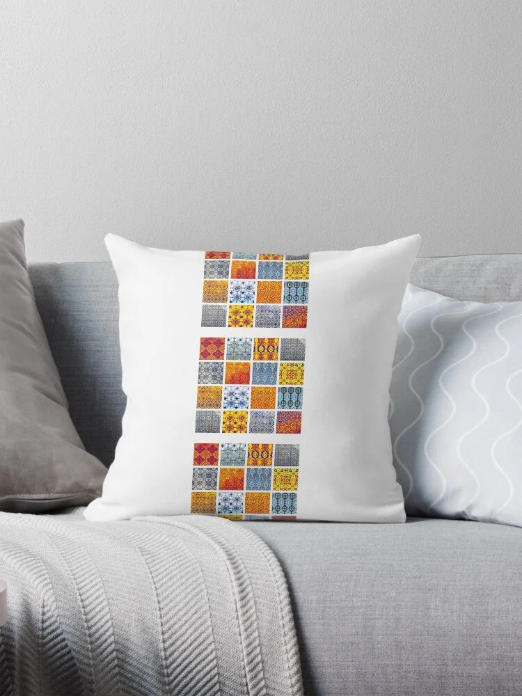 work-181855452-throw-pillow.jpg