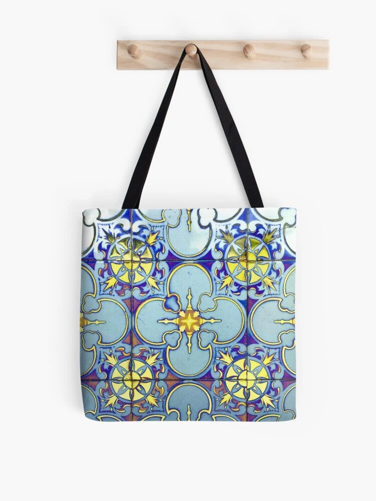 work-182187537-all-over-print-tote-bag (79).jpg