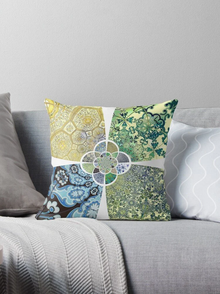 work-181854315-throw-pillow.jpg