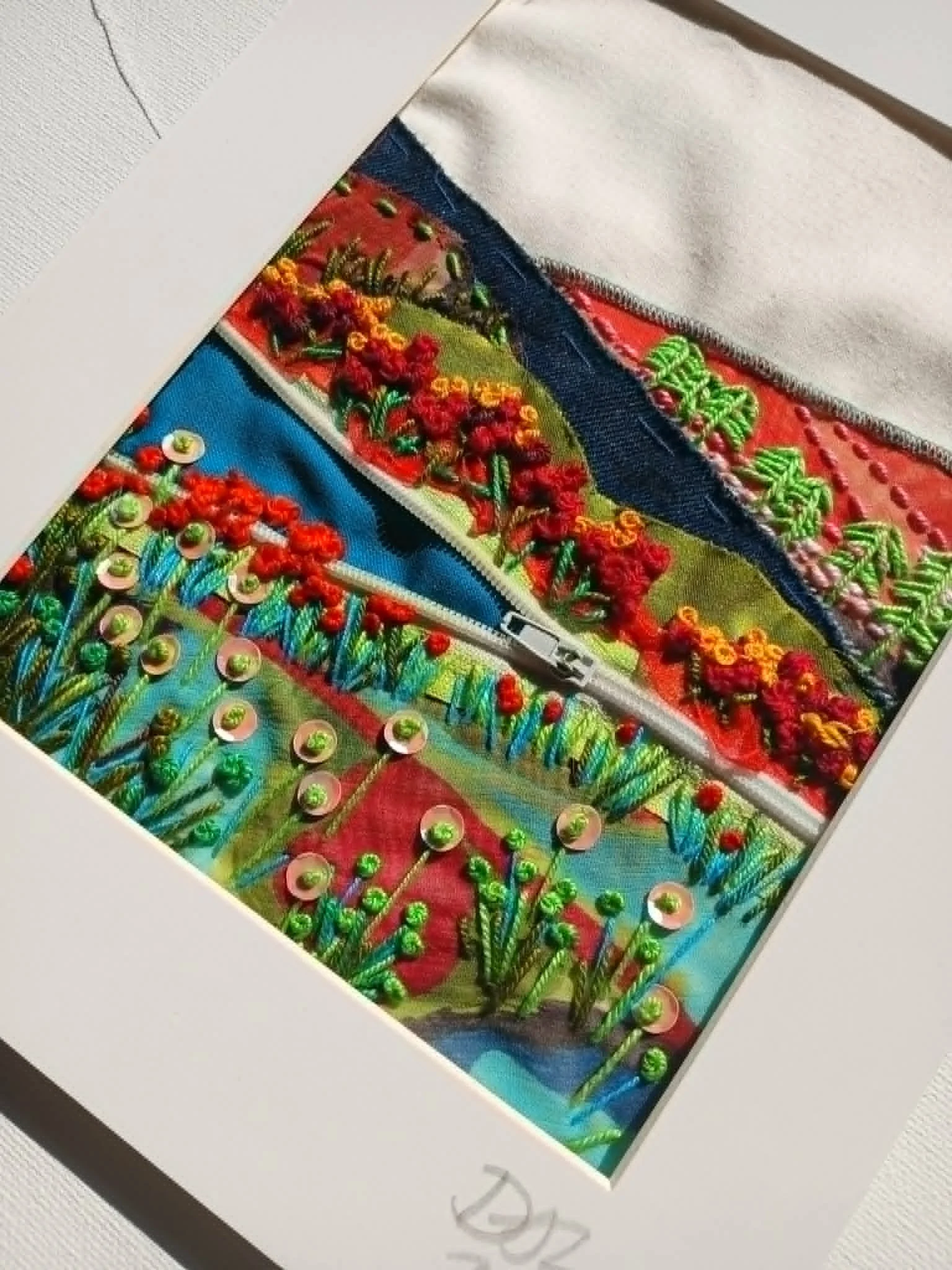 e2674fd2-ab90-480c-9730-885a3974d31a.jpg