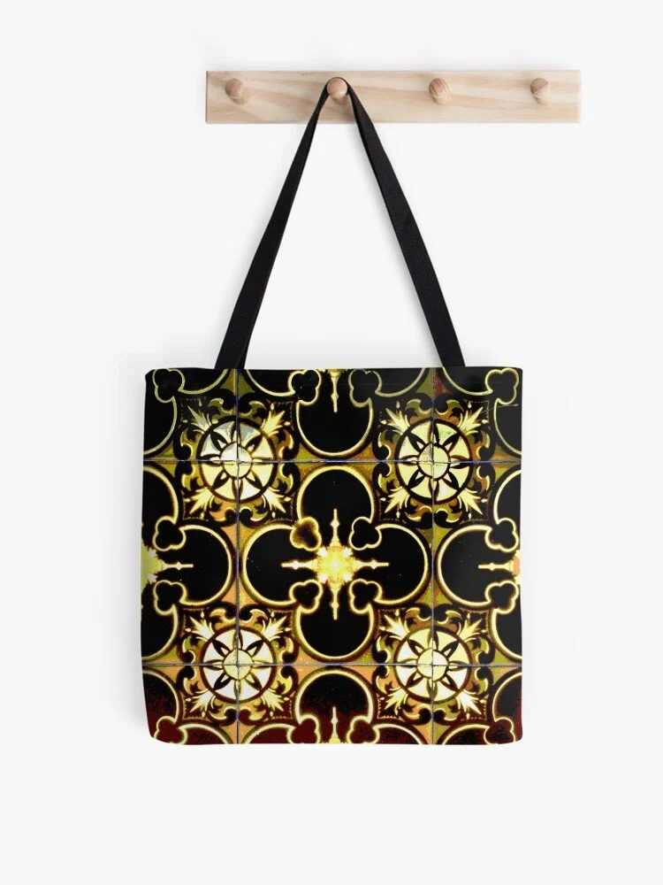 work-182187537-all-over-print-tote-bag (77).jpg