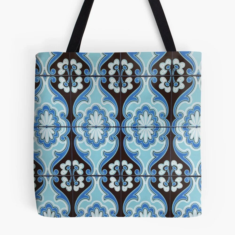 work-182187537-all-over-print-tote-bag (52).jpg