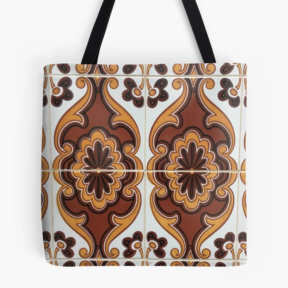 work-182187537-all-over-print-tote-bag (48).jpg