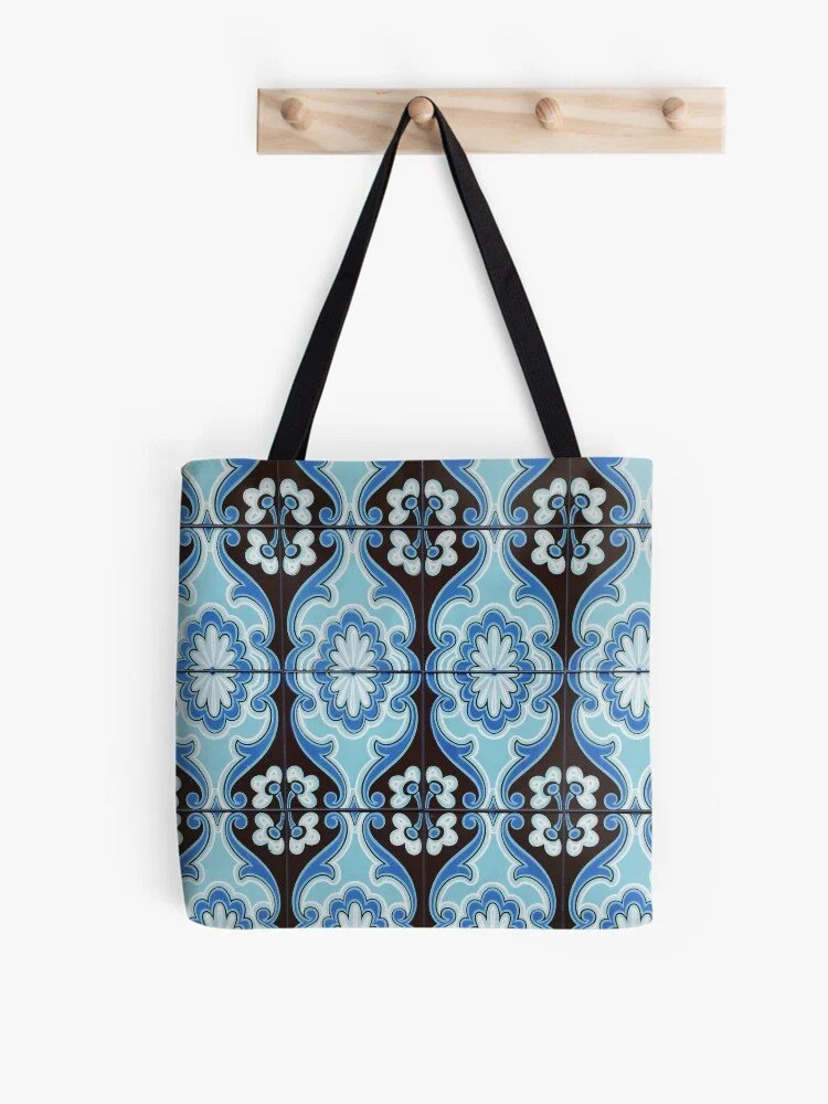 work-182187537-all-over-print-tote-bag (53).jpg