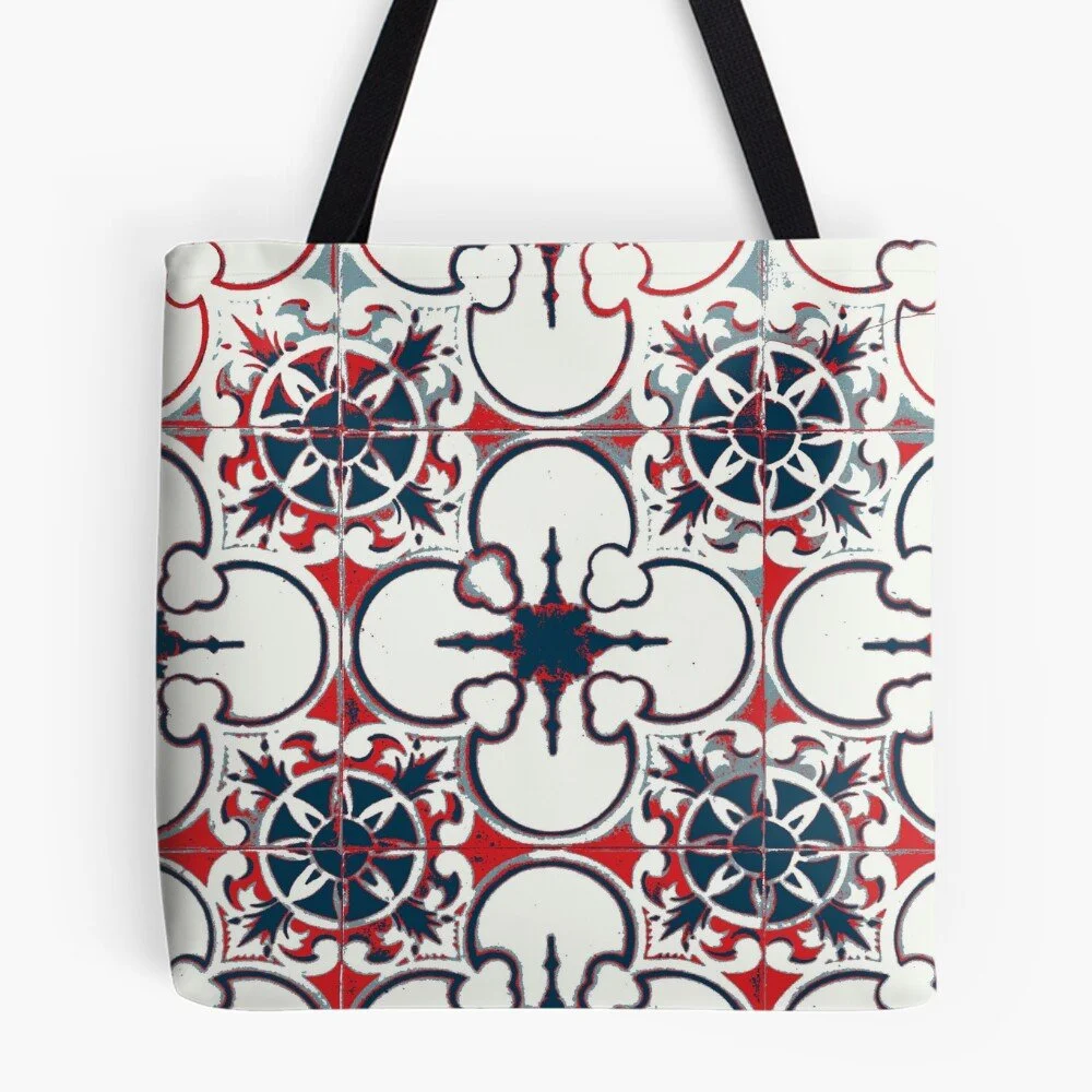 work-182187537-all-over-print-tote-bag (84).jpg