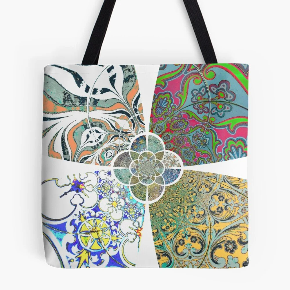 work-182187537-all-over-print-tote-bag (34).jpg
