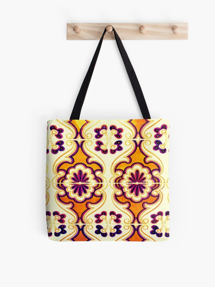 work-182187537-all-over-print-tote-bag (73).jpg