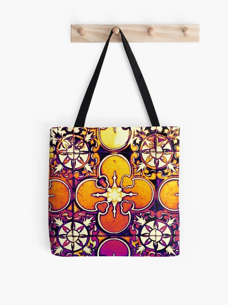 work-182187537-all-over-print-tote-bag (83).jpg
