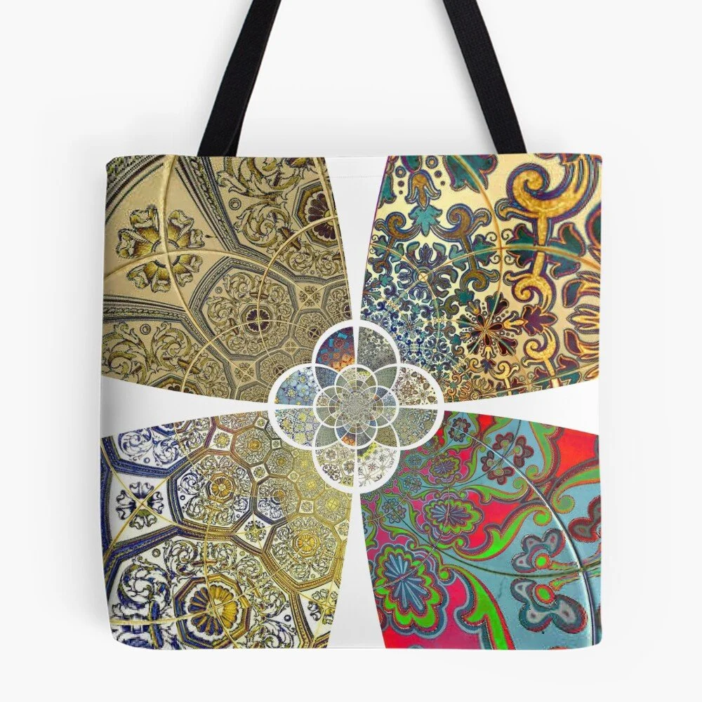 work-182187537-all-over-print-tote-bag (36).jpg