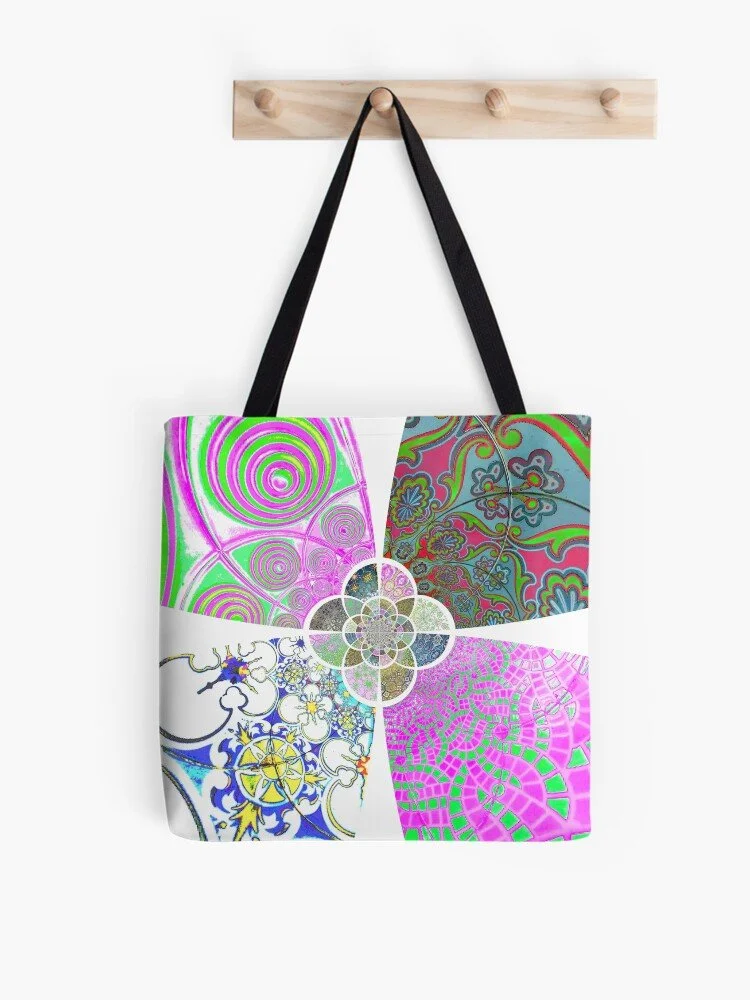 work-182187537-all-over-print-tote-bag (41).jpg