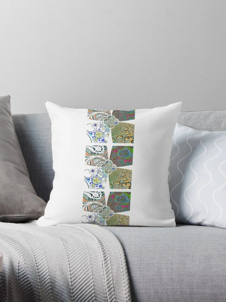 work-181855849-throw-pillow.jpg