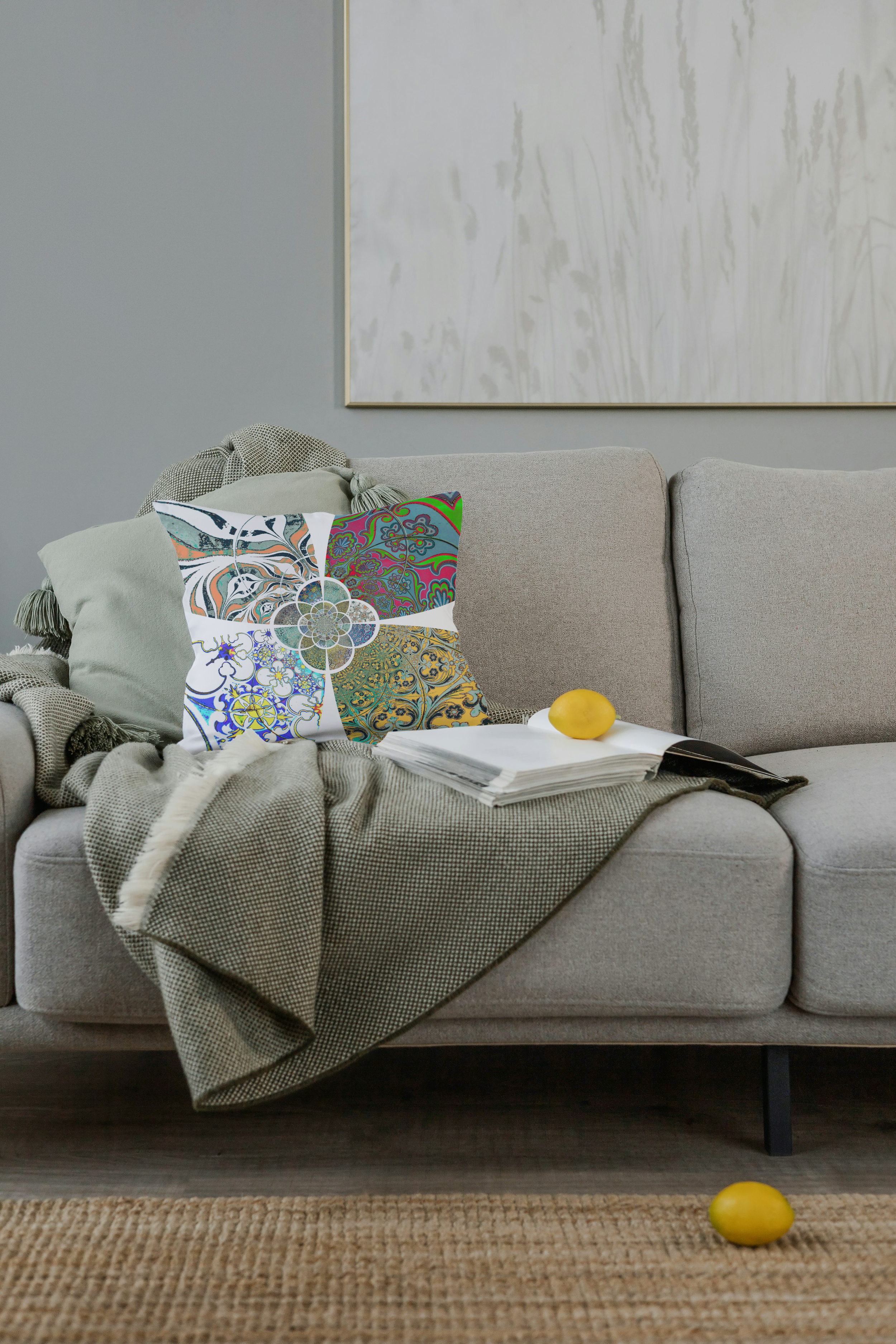 eajM63QCDD9.png