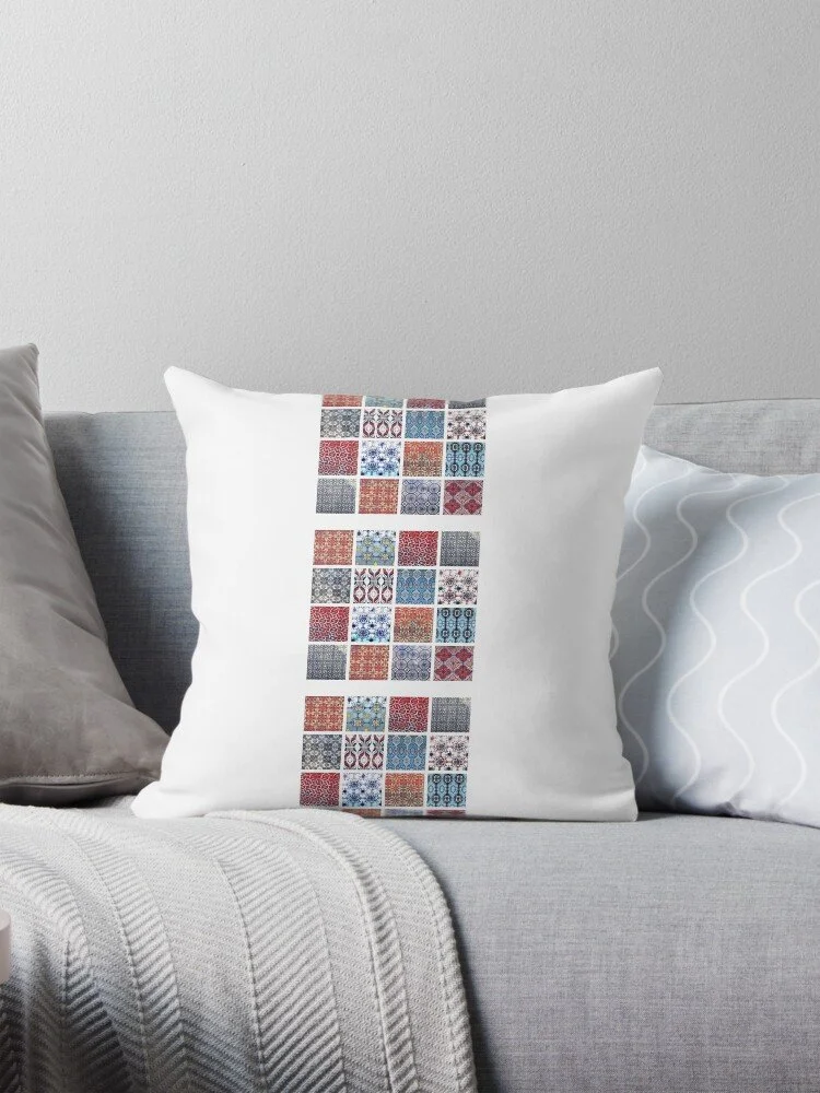 work-181855490-throw-pillow.jpg