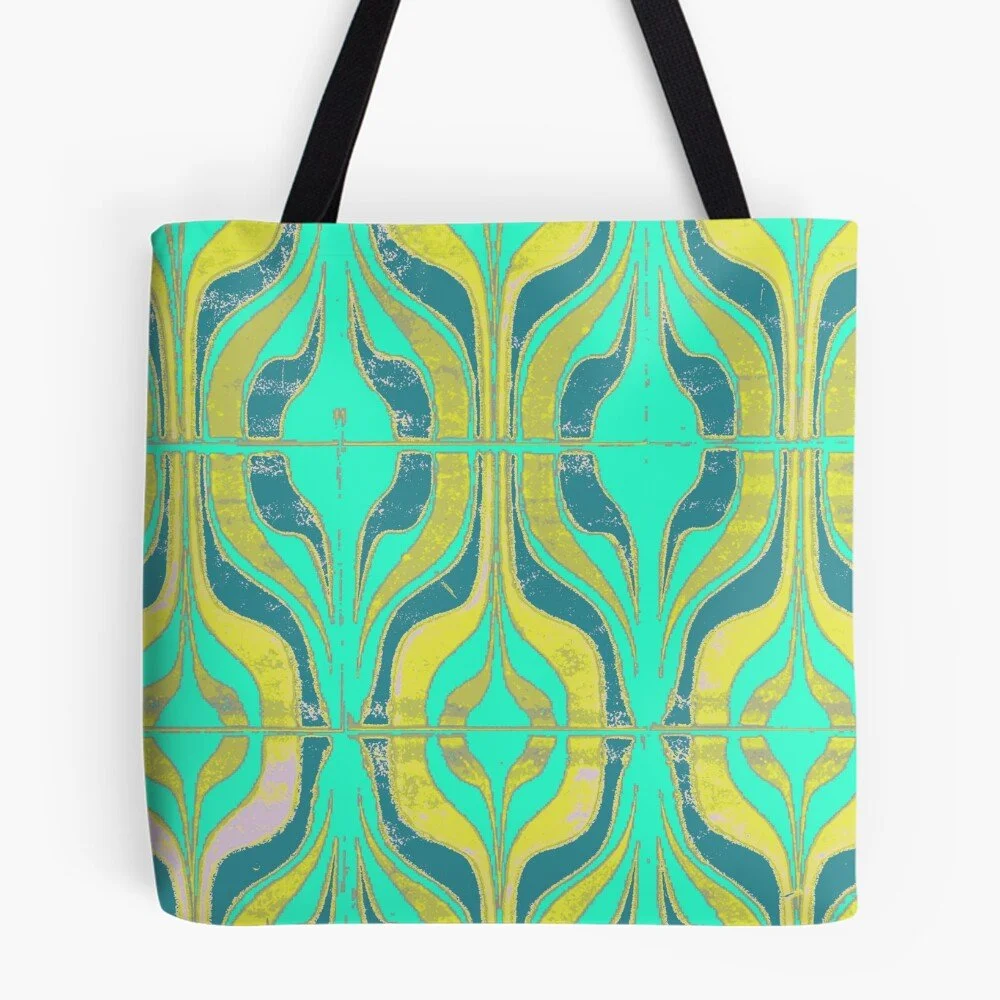 work-182187537-all-over-print-tote-bag (66).jpg