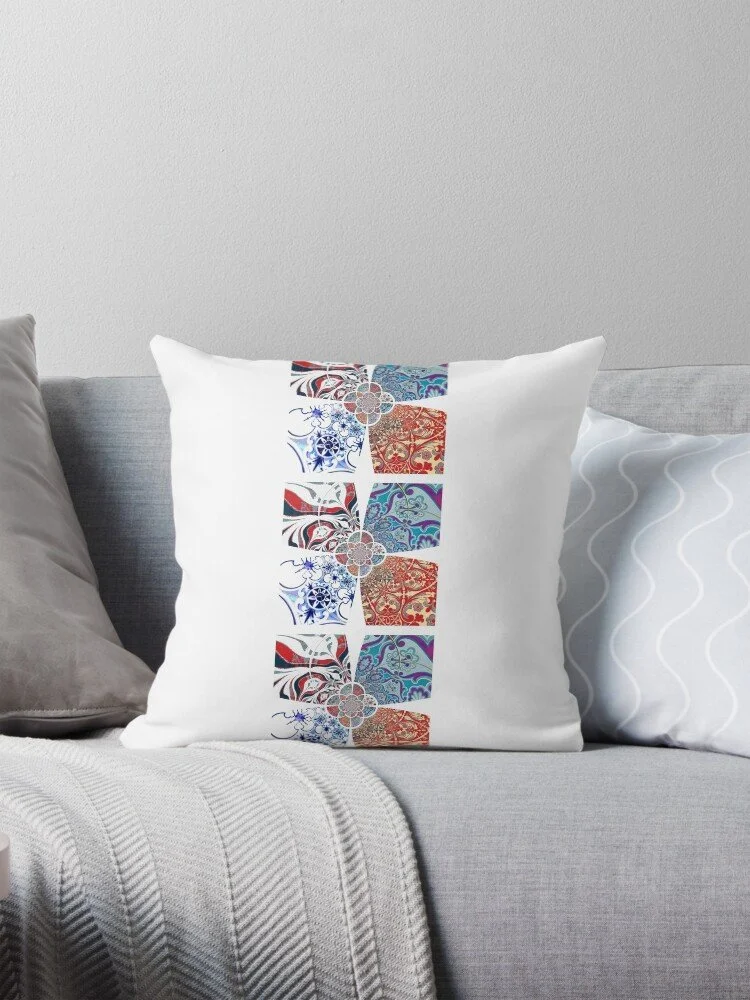 work-181855967-throw-pillow.jpg