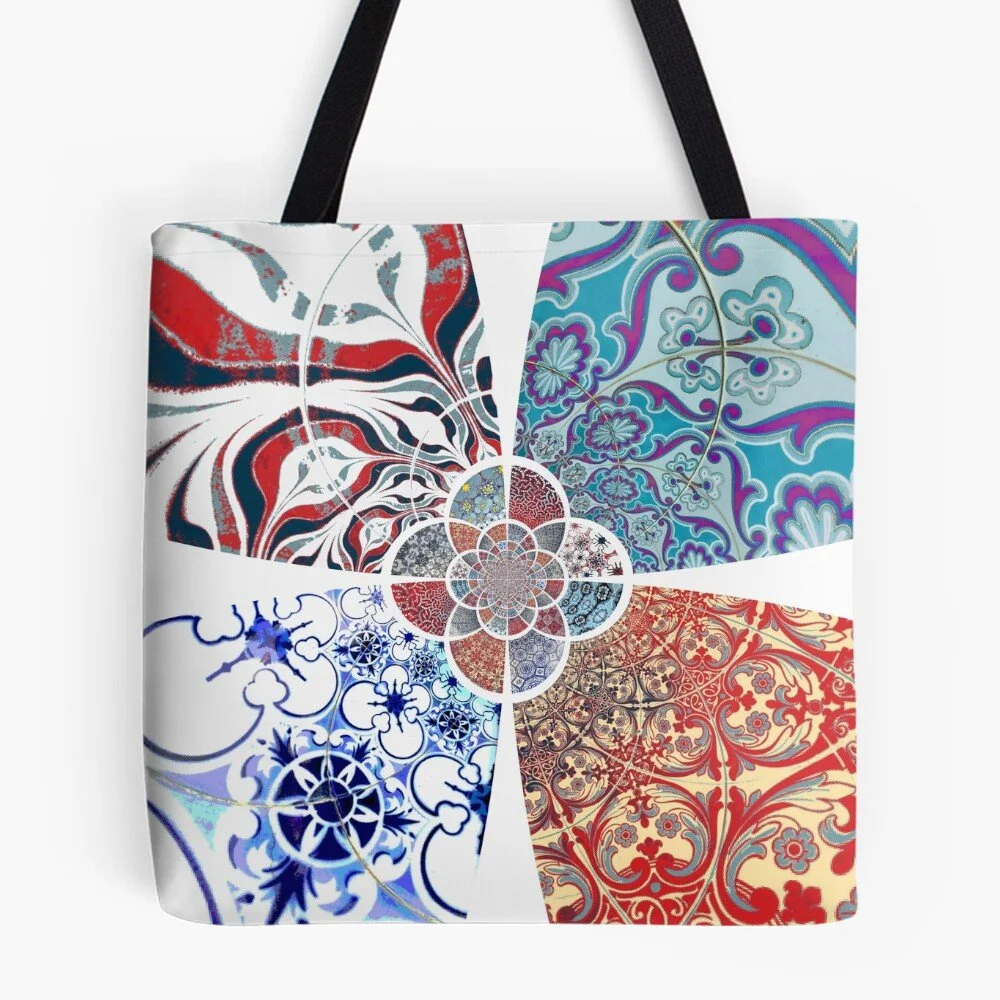 work-182187537-all-over-print-tote-bag (38).jpg