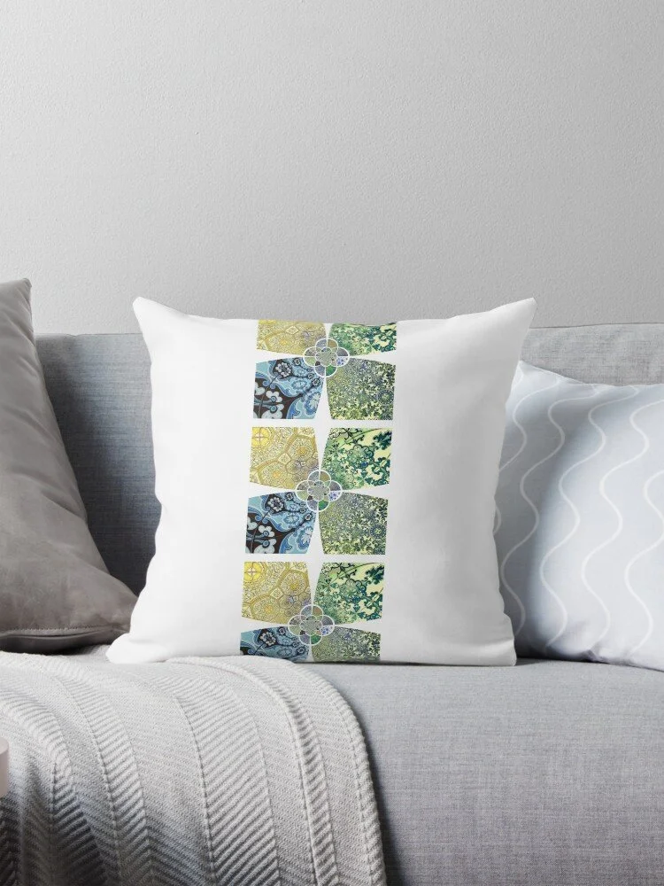 work-181855883-throw-pillow.jpg