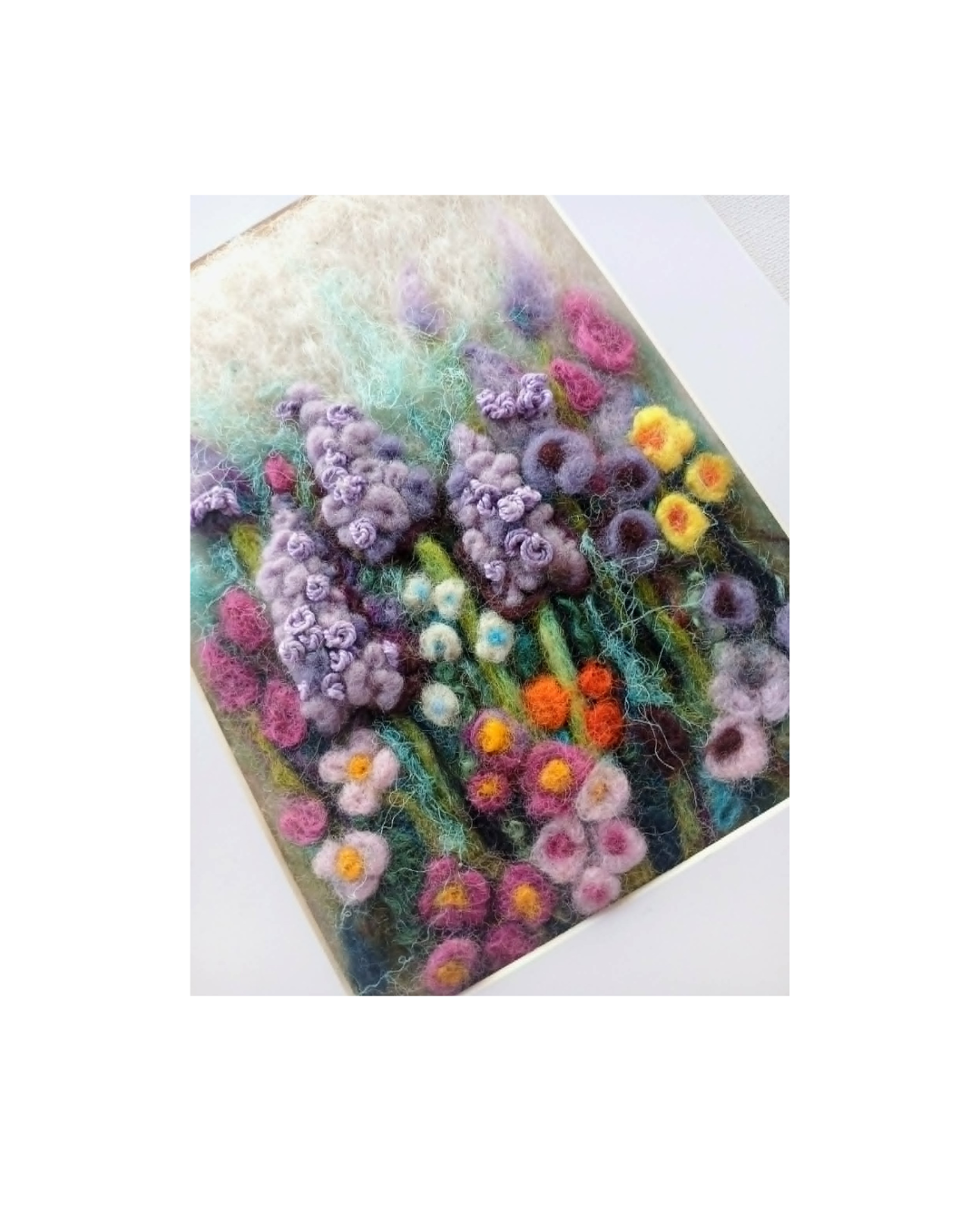 Misty Moor Sold (85).png