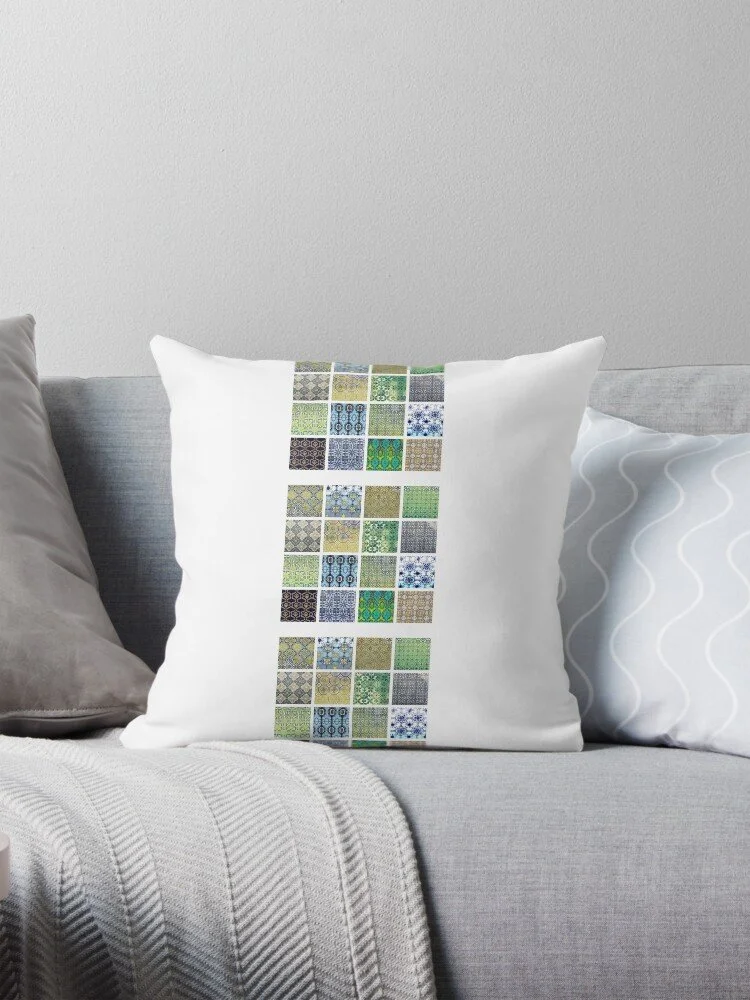 work-181855428-throw-pillow.jpg