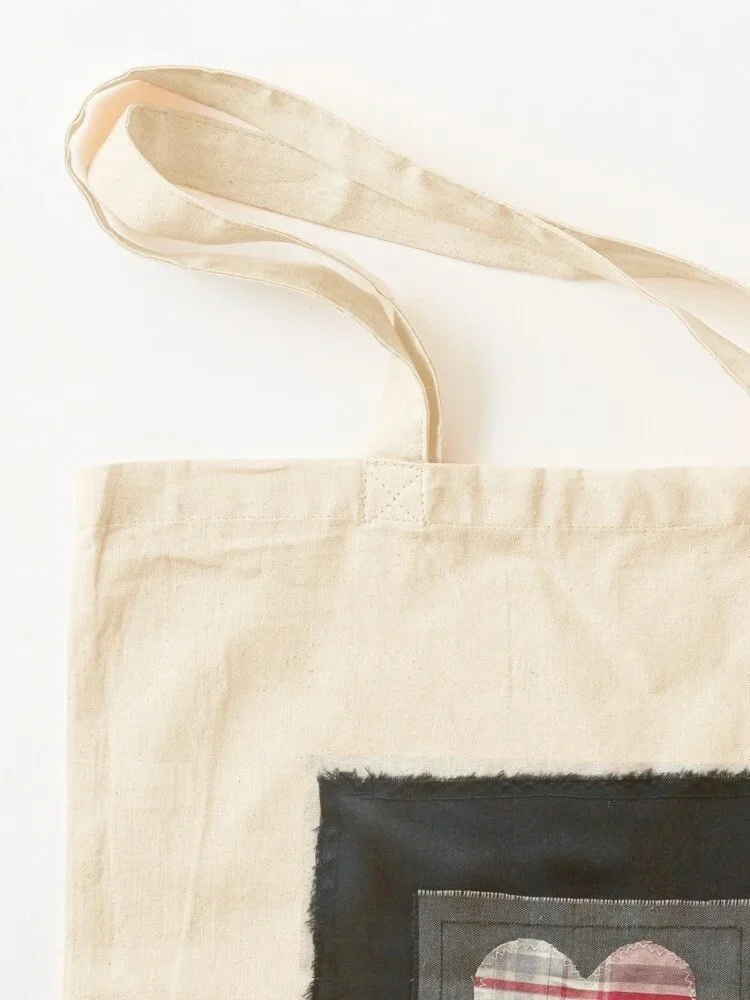 work-182187537-cotton-tote-bag+%2825%29.jpg