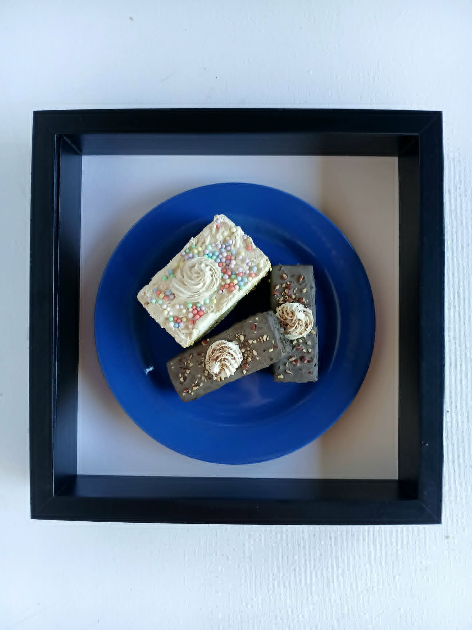 Cake Art