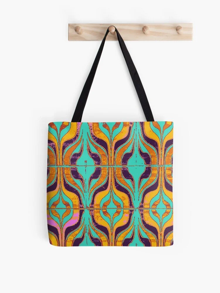 work-182187537-all-over-print-tote-bag (65).jpg
