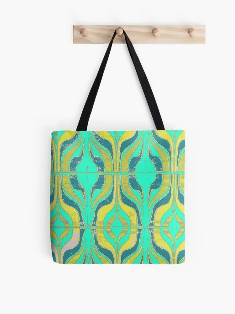 work-182187537-all-over-print-tote-bag (67).jpg
