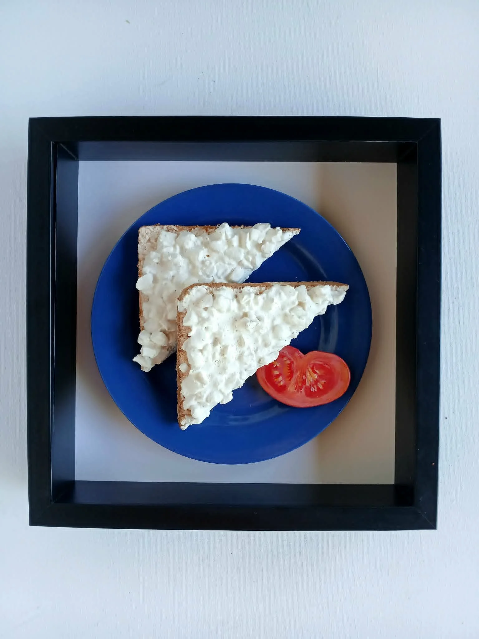 Sandwich Art