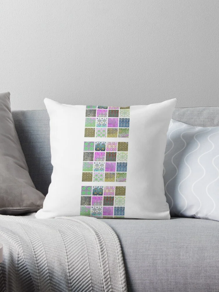 work-181855577-throw-pillow.jpg