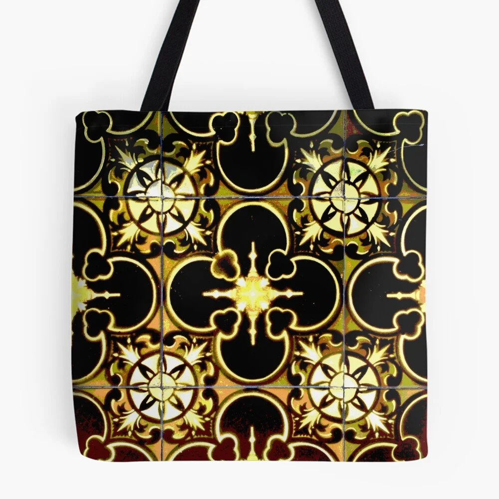 work-182187537-all-over-print-tote-bag (76).jpg