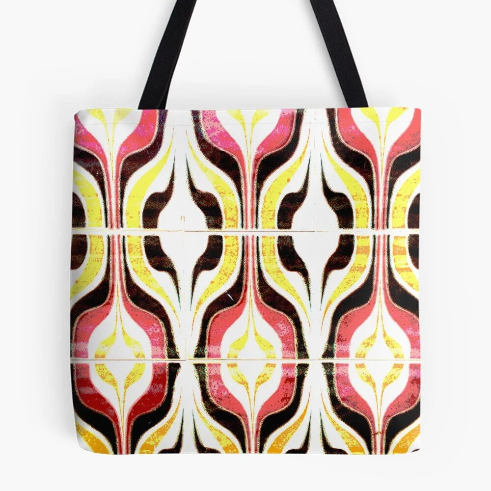 work-182187537-all-over-print-tote-bag (58).jpg