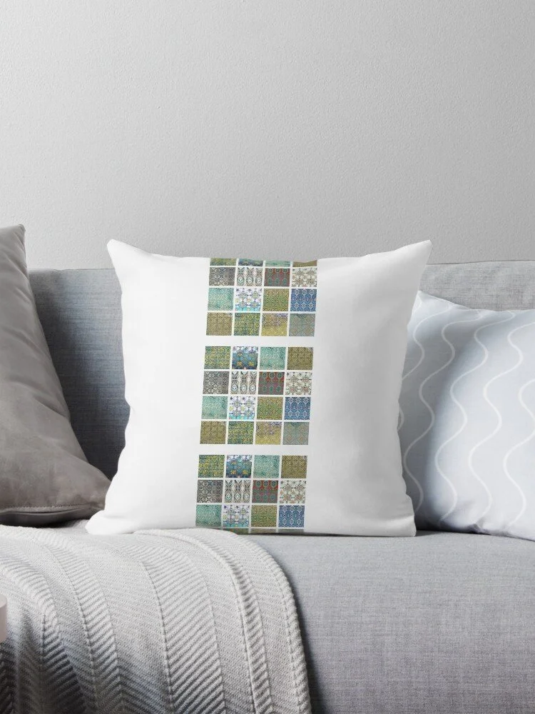 work-181853132-throw-pillow.jpg
