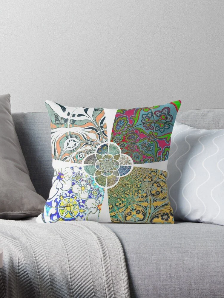 work-181853987-throw-pillow.jpg