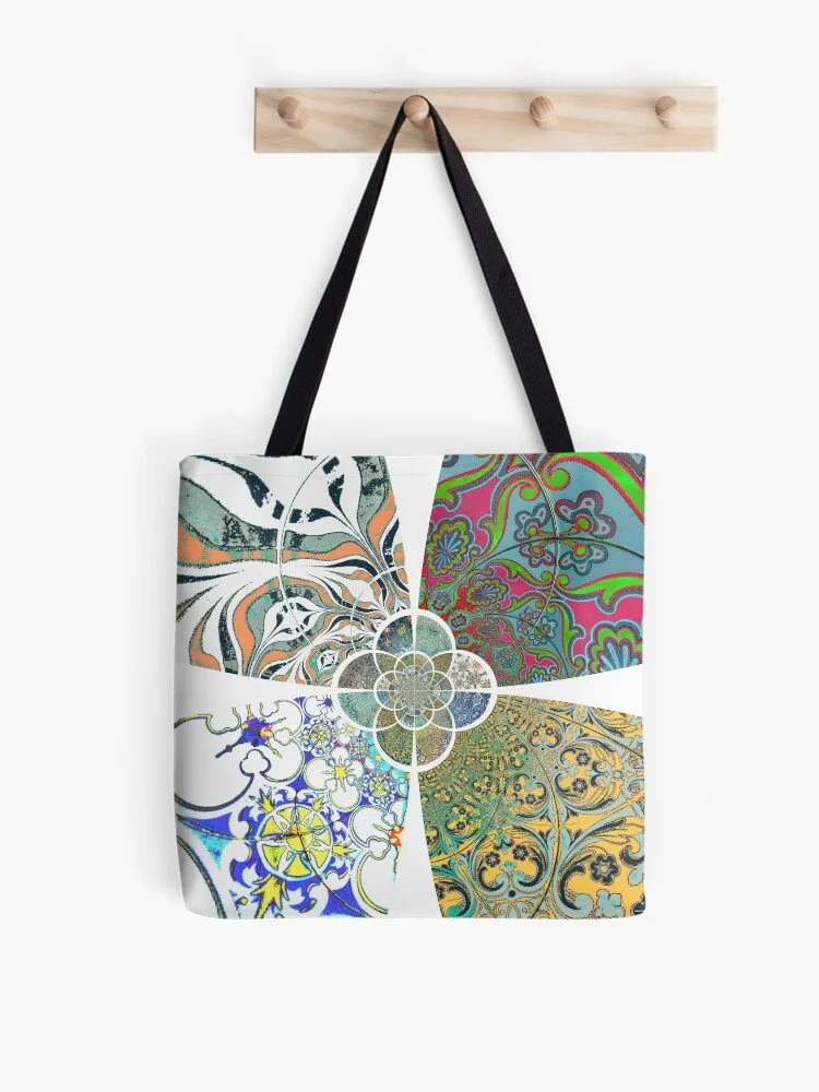 work-182187537-all-over-print-tote-bag (35).jpg