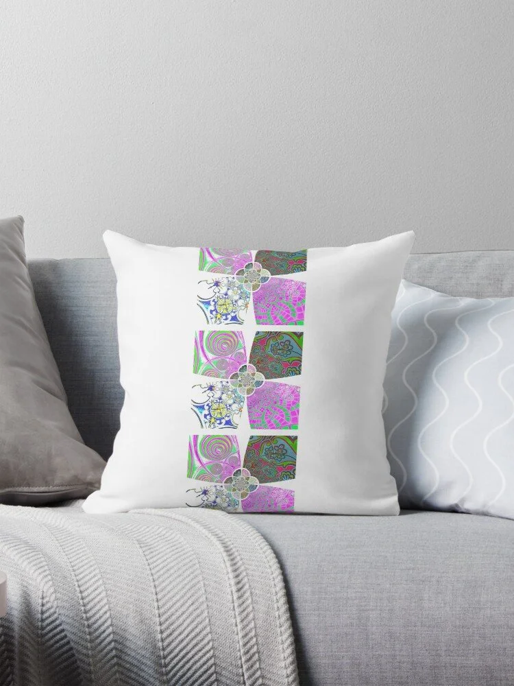 work-181855921-throw-pillow.jpg